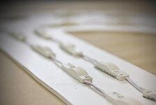 Bild 7 Greschok GmbH & Co. KG in Korschenbroich