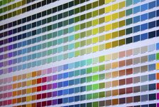 Bild 6 Greschok GmbH & Co. KG in Korschenbroich