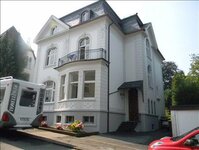 Bild 1 Wessel in Wuppertal