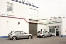 Bild 6 Karosserie Scholler GmbH in Mettmann