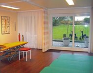 Bild 10 Schubert in Düsseldorf