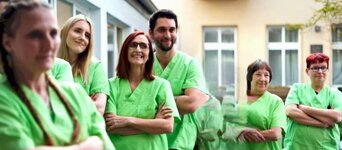 Bild 7 Private Individuelle Krankenpflege - Andrea Lippmann in Düsseldorf