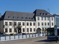Bild 4 Radke Dachdeckermeisterbetrieb GmbH in Remscheid
