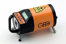 Bild 4 Schneider Eloxal- u. Färbeanstalt GmbH in Velbert