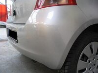 Bild 7 Bies Autolackiererei GmbH in Ratingen