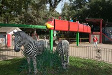 Bild 1 Brüggen in Brüggen