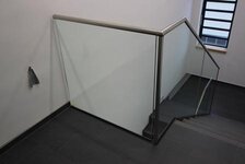 Bild 4 H&T Treppen u. Metallbau GmbH in Neuss