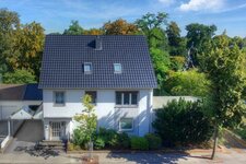 Bild 1 Praxis für Physiotherapie und Ergotherapie in Grevenbroich