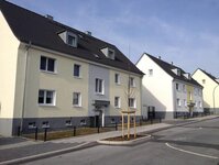 Bild 7 Malerbetrieb Rivero & Sohn GmbH & Co.KG in Velbert