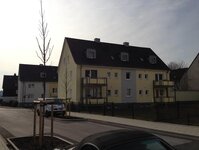 Bild 4 Malerbetrieb Rivero & Sohn GmbH & Co.KG in Velbert