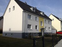 Bild 2 Malerbetrieb Rivero & Sohn GmbH & Co.KG in Velbert