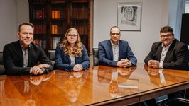 Bild 6 Lepperhoff, Kohl und Partner mbB in Remscheid