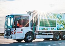 Bild 7 REMONDIS Rhein-Wupper GmbH & Co. KG // Niederlassung Düsseldorf in Düsseldorf