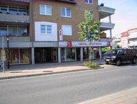 Bild 1 Engel-Apotheke in Willich
