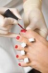 Bild 6 INKOFA Kosmetik- und Fußpflegeschulen GmbH Co. KG in Düsseldorf