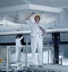 Bild 5 Dirckes in Krefeld