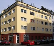 Bild 4 KÖNIG Immobilien GmbH in Düsseldorf