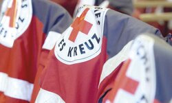 Bild 4 Deutsches Rotes Kreuz Kreisverband Düsseldorf e.V. in Düsseldorf