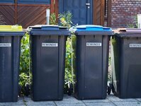 Bild 2 REMONDIS Rhein-Wupper GmbH & Co. KG // Niederlassung Düsseldorf in Düsseldorf