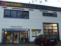 Bild 2 Lambertz & Krievans GmbH in Viersen