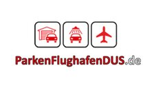Bild 10 ParkenFlughafenDUS.de in Düsseldorf