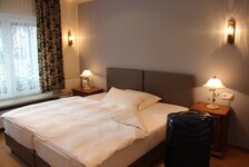 Bild 13 Sonnen in Düsseldorf