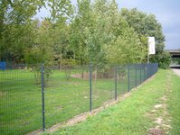 Bild 3 hermetec GmbH in Krefeld