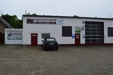 Bild 2 Penderak in Moers