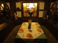 Bild 9 Alte Zeit - Internationales Restaurant in Kaarst