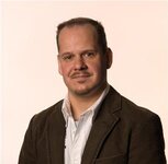 Bild 1 Institut für Gründungs- und Mittelstandsberatung in Viersen