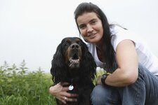 Bild 1 Hundesalon Regine in Ratingen