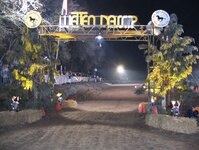 Bild 3 Light'n'Sound Eventtechnik & -services in Willich