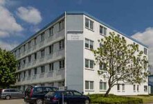 Bild 1 Filotech GmbH in Mönchengladbach