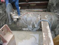 Bild 4 BKST GmbH in Velbert