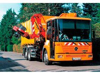 Bild 12 AWISTA GmbH in Düsseldorf