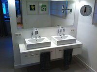 Bild 4 Tischlerei HABBEL Inh. Michael Habbel in Kevelaer