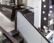 Bild 4 Juwelier Krebber Mönchengladbach GmbH in Mönchengladbach