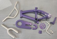 Bild 8 Veredelt Solingen Inh. Sebastian Kalus in Solingen