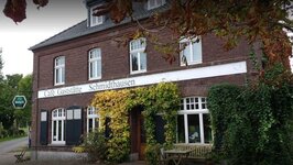 Bild 1 Schmidthausen in Kleve