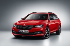 Bild 6 Auto Wolters GmbH in Neuss