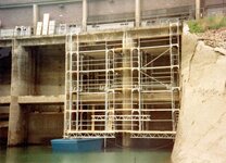 Bild 10 Kai Motzkau GmbH & Co. KG Primo Gerüstbautechnik in Velbert