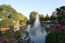 Bild 1 Stadtverwaltung Moers Bibliothek Zweigstelle Repelen in Moers