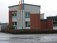 Bild 2 Stadtwerke in Emmerich am Rhein