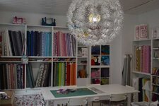 Bild 4 Marion´s Nähstudio Inh. Marion Schopmans in Kevelaer