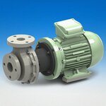 Bild 5 Steinle Industriepumpen GmbH in Düsseldorf