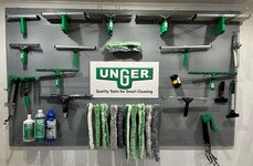 Bild 5 Alfred Möller GmbH in Krefeld