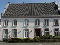 Bild 4 Suergers-Grevers in Kevelaer