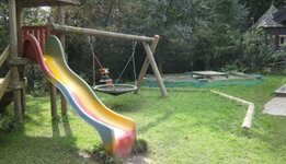 Bild 4 Heyer in Erkrath