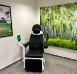 Bild 8 Praxis für Physiotherapie Mazaris in Viersen