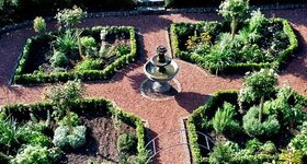 Bild 1 Jandt in Brüggen